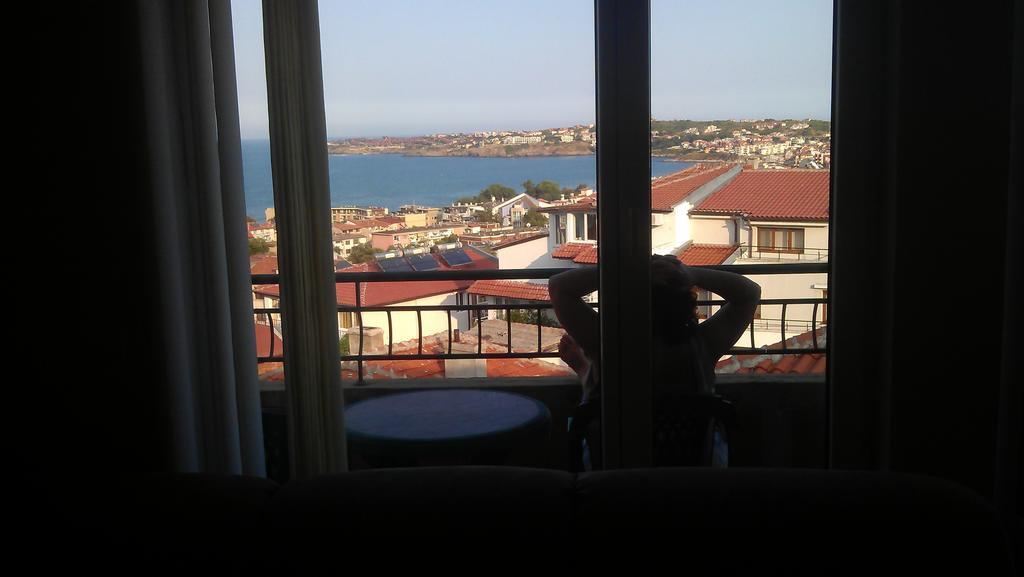 Guest House Polikseni Sozopol Room photo