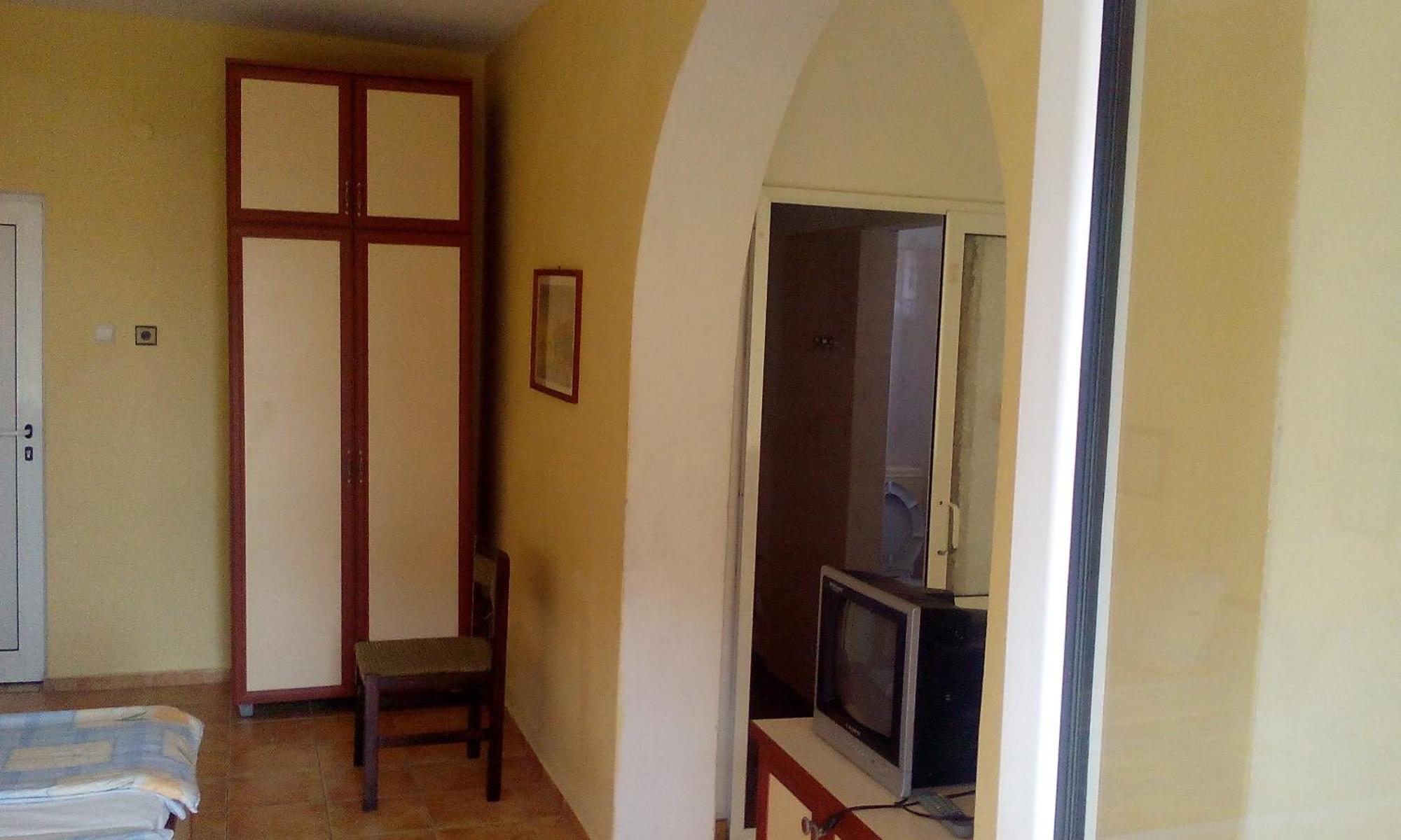 Guest House Polikseni Sozopol Room photo