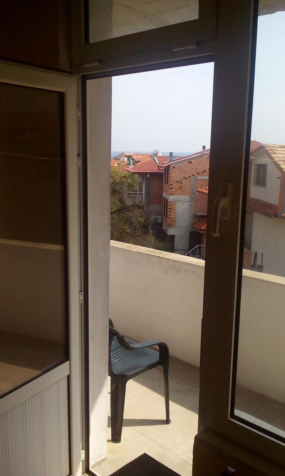 Guest House Polikseni Sozopol Room photo