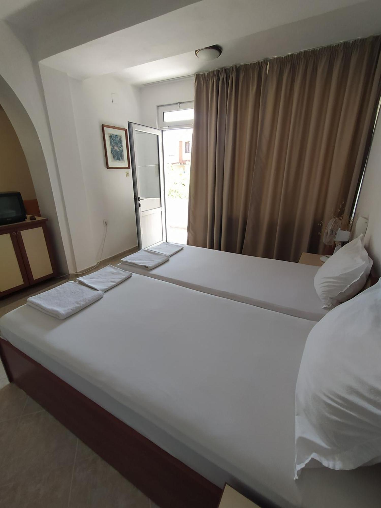 Guest House Polikseni Sozopol Room photo