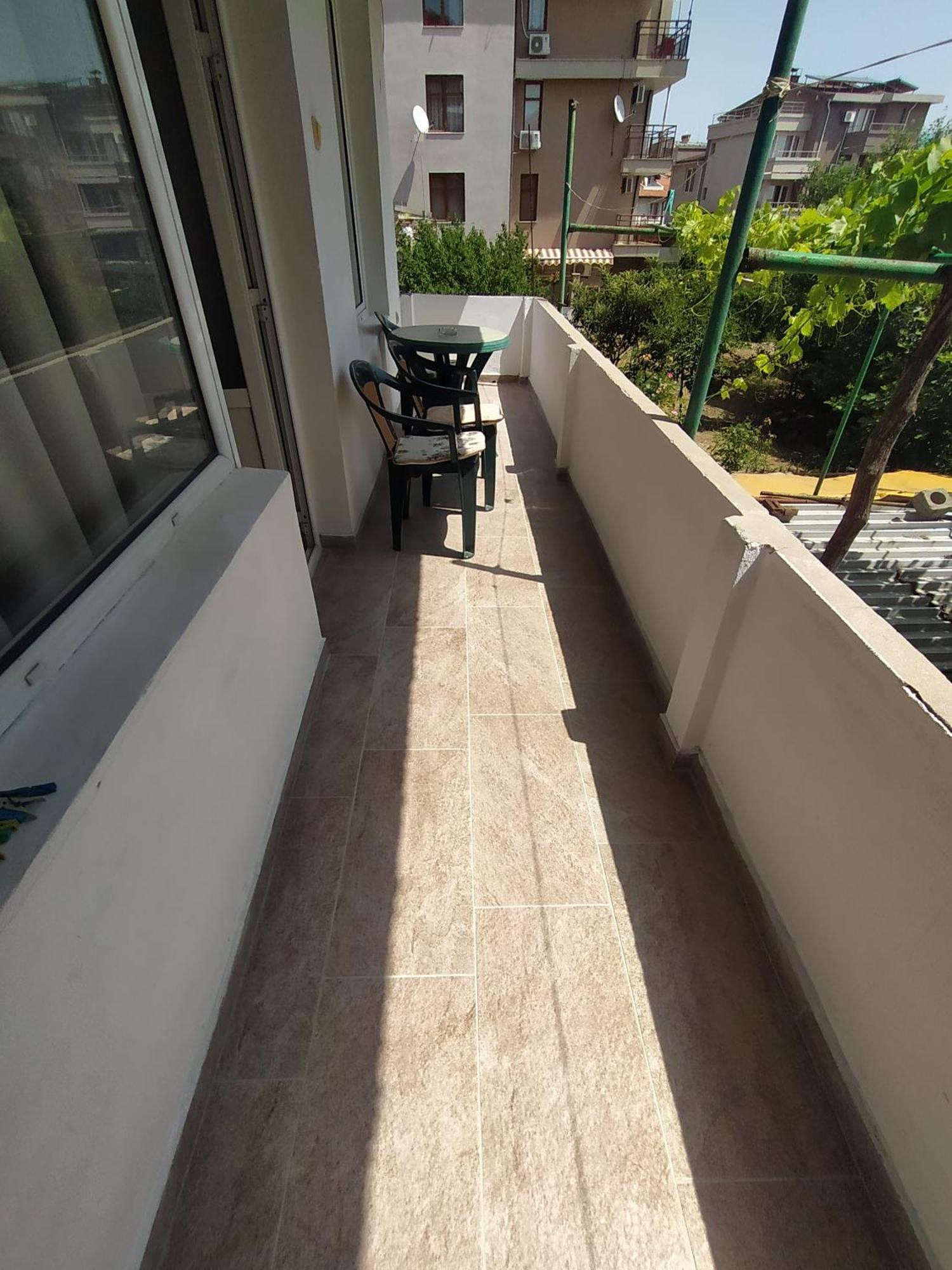Guest House Polikseni Sozopol Room photo