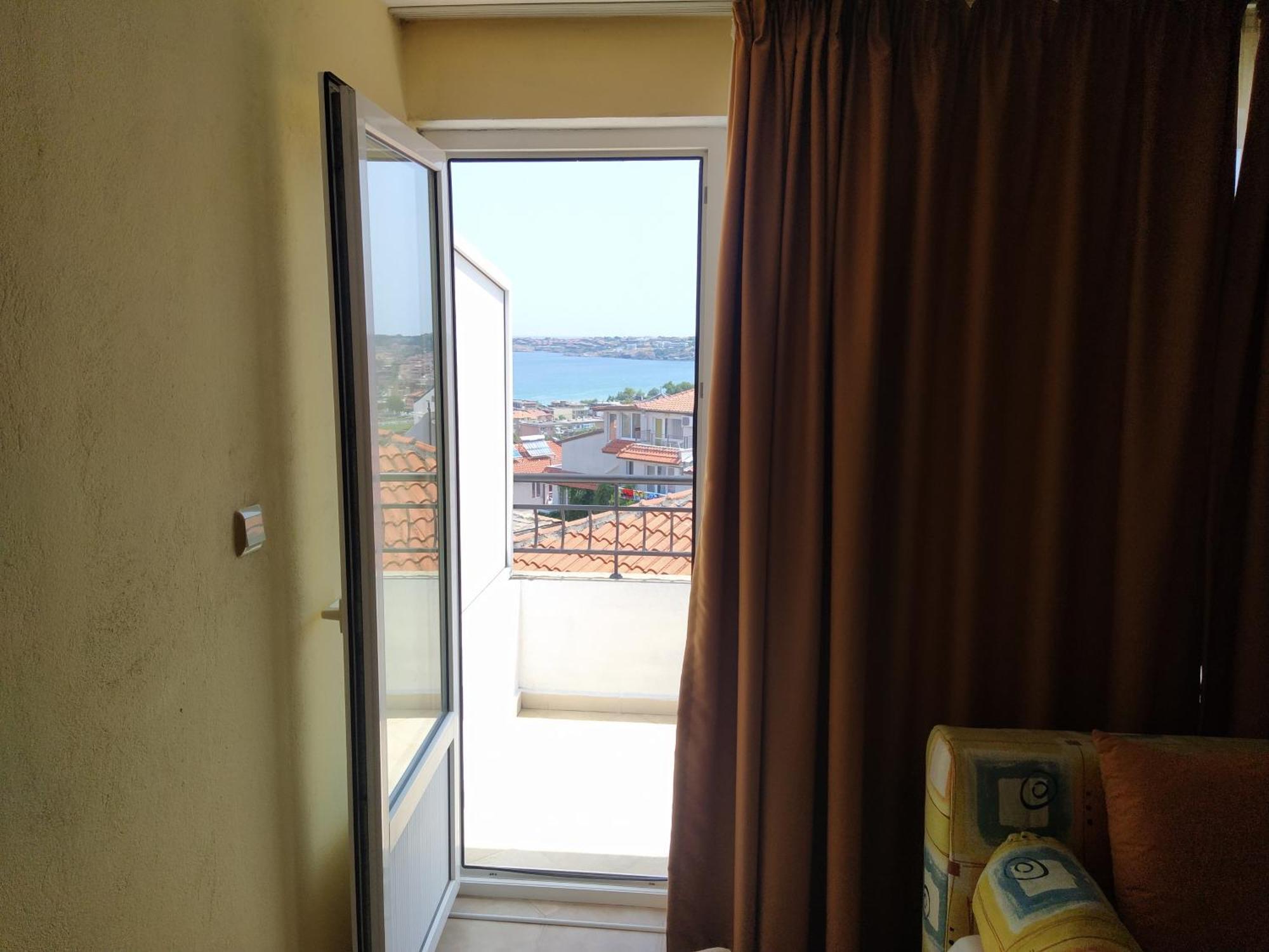 Guest House Polikseni Sozopol Room photo